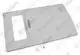 VAILLANT-Frontblech-VC-146-7-2-u-w-Vaillant-Nr-0020240270 gallery number 1